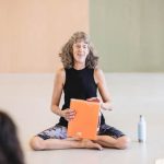 רוני בן לב - רוניוגה - יוגה טיפולית - תמונה 7