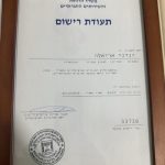 אריאלה זנדני – מטפלת רגשית ב-CBT ובמיינדפולנס - תמונה 8