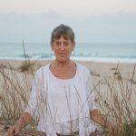 רוני בן לב - רוניוגה - יוגה טיפולית - תמונה 9