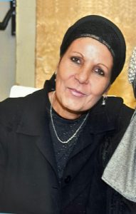 אריאלה זנדני – מטפלת רגשית ב-CBT ובמיינדפולנס אריאלה זנדני – מטפלת רגשית ב-CBT ובמיינדפולנס