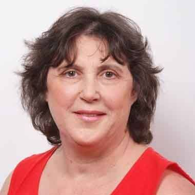 ענת דבוש – מטפלת בארומתרפיה וברפלקסולוגיה בראשון לציון ענת דבוש - מטפלת בארומתרפיה וברפלקסולוגיה בראשון לציון