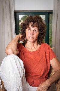 שלומית עצמון – טיפולים ולימוד שיטת גרינברג ותטא הילינג שלומית עצמון - טיפולים ולימוד שיטת גרינברג ותטא הילינג