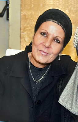 אריאלה זנדני – מטפלת רגשית ב-CBT ובמיינדפולנס אריאלה זנדני – מטפלת רגשית ב-CBT ובמיינדפולנס