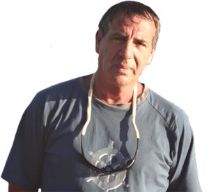 פרופ' ארנון אדלשטיין – טיפול זוגי וגישור פרופ' ארנון אדלשטיין - טיפול זוגי וגישור