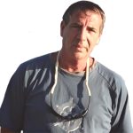 פרופ' ארנון אדלשטיין - טיפול זוגי וגישור בבאר שבע ובאונליין