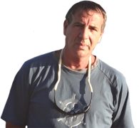 פרופ' ארנון אדלשטיין - טיפול זוגי וגישור בבאר שבע ובאונליין