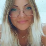 מריה קרמרנקו - טיפולי פסיכותרפיה, אימון אישי ואקסס בארס