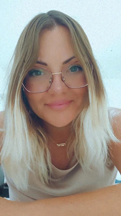 טיפולי פסיכותרפיה הוליסטית ואקסס בארס באשדוד – מריה קרמרנקו טיפולי פסיכותרפיה הוליסטית ואקסס בארס באשדוד - מריה קרמרנקו