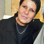 אריאלה זנדני – מטפלת רגשית ב-CBT ובמיינדפולנס