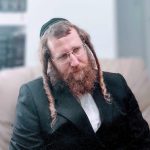 בועז הלפרין - CBT לניהול רגשות ולהובלה לשינוי אמיתי בחיים