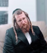 בועז הלפרין - CBT לניהול רגשות ולהובלה לשינוי אמיתי בחיים בירושלים ובאונליין