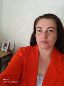 ויקטוריה יעקובוב - עיסוי רפואי וטיפול רגשי ב-NLP במגדל העמק