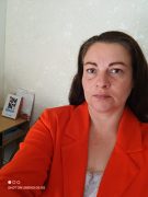 ויקטוריה יעקובוב - עיסוי רפואי וטיפול רגשי ב-NLP במגדל העמק