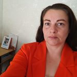 ויקטוריה יעקובוב - עיסוי רפואי וטיפול רגשי ב-NLP במגדל העמק