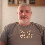 משה כגן - לצעוד אל האור - מאמן מנטלי־רגשי בפתח תקווה ובאונליין