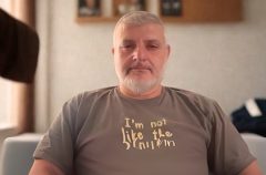 משה כגן - לצעוד אל האור - מאמן מנטלי־רגשי בפתח תקווה ובאונליין