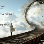 בטי לוי כהן - מאמנת מנטלית ומטפלת רגשית לנשים בירושלים