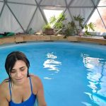 מרחב המים של דלילה - הידרותרפיה ושיטת פאולה תמונה 1