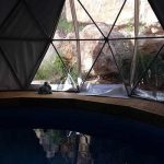 מרחב המים של דלילה - הידרותרפיה ושיטת פאולה תמונה 10