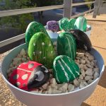 מטפלת רגשית לילדים בכרמיאל - ולרי אלנקרי