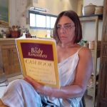 מרחב המים של דלילה - הידרותרפיה ושיטת פאולה תמונה 2