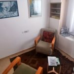 ליווי רגשי בתהליכי פרידה וגירושין בפתח תקוה - רויטל בן דב