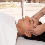 מטפלת ברייקי ברחובות - אפרת שדה