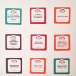 ליווי רגשי בתהליכי גירושין בפתח תקוה - רויטל בן דב