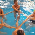 מרחב המים של דלילה - הידרותרפיה ושיטת פאולה תמונה 5