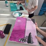 מטפלת רגשית לילדים ומבוגרים בכרמאיל - ולרי אלנקרי