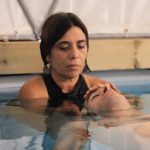 מרחב המים של דלילה - הידרותרפיה ושיטת פאולה תמונה 6