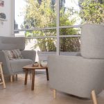 סדנאות התפתחות אישית לנשים ברחובות - אפרת שדה