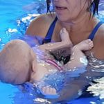 מרחב המים של דלילה - הידרותרפיה ושיטת פאולה תמונה 7
