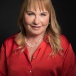 מטפלת בחרדות ופחדים אצל ילדים ביבנה - ציפי גולן