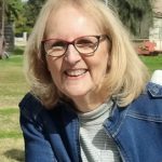 ליווי רגשי בתהליכי פרידה וגירושין בפתח תקוה - רויטל בן דב