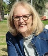 רויטל בן דב - ליווי רגשי בתהליכי פרידה וגירושין בפתח תקוה