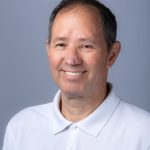 מטפל בעיסוי ובשטיפה אנרגטית בכפר סאלד שבצפון - רמי דותן