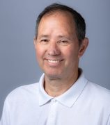 רמי דותן - מטפל בעיסוי ובשטיפה אנרגטית בכפר סאלד שבצפון