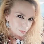 אושרת חיה ינוביץ' לוי - פסיכותרפיסטית ומטפלת ב CBT באשקלון