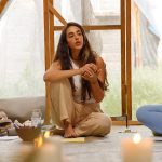 עגור - טיפול הוליסטי רגשי והנחיית סדנאות רוחניות באשדוד