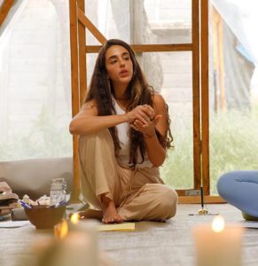 עגור – טיפול הוליסטי רגשי והנחיית סדנאות רוחניות באשדוד עגור - טיפול הוליסטי רגשי והנחיית סדנאות רוחניות באשדוד