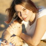 טיפול באמנות / מטפלת רגשית בכרמיאל - ולרי אלנקרי