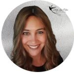 בטי לוי כהן - מאמנת מנטלית ומטפלת רגשית לנשים בירושלים