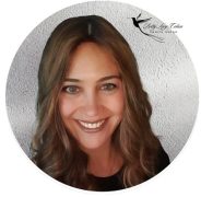 בטי לוי כהן - מאמנת מנטלית ומטפלת רגשית לנשים בירושלים