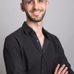 שחר עטר- אימון אישי מתקדם בפתח תקווה ואונליין