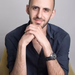 שחר עטר- אימון אישי מתקדם בפתח תקווה ואונליין