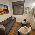 שחר עטר- אימון אישי מתקדם בפתח תקווה ואונליין