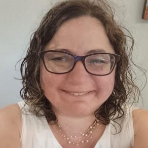 שירי דרוגן לובזנס - אימון אישי