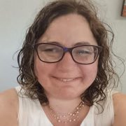 שירי דרוגן לובזנס - אימון אישי ומיצוי זכויות ותמיכה במתמודדי נפש ברמת גן ובאונליין