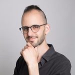 שחר עטר- אימון אישי מתקדם בפתח תקווה ואונליין